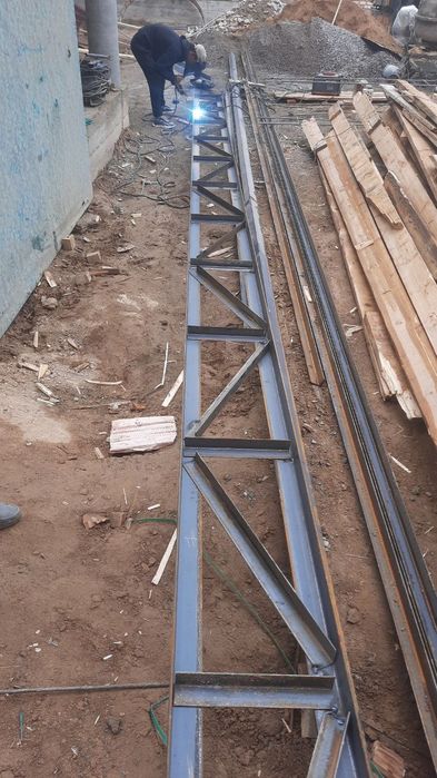 Assalomu alaykum  fermalar sotiladi