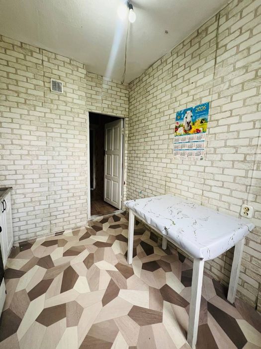 2к.квартира Елемесова 67