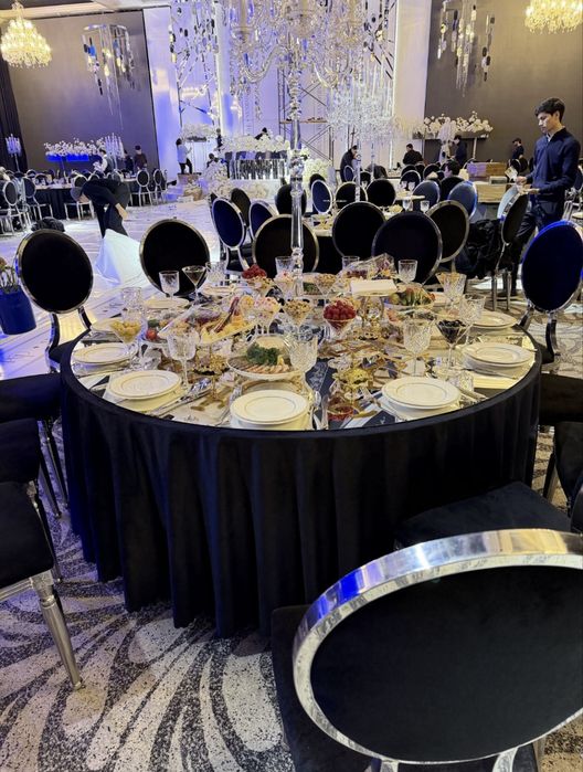 Прокат стол стул. Аренда газовые обогреватель навес. Прокат стол СтуЛ