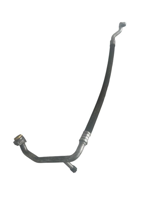 Conducta Ac Bmw 7 V F01, F02, F03, F04 2008 - 2015 3.0D