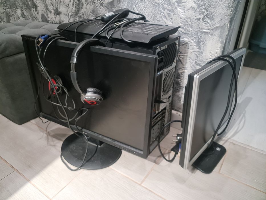 Продам все вмести