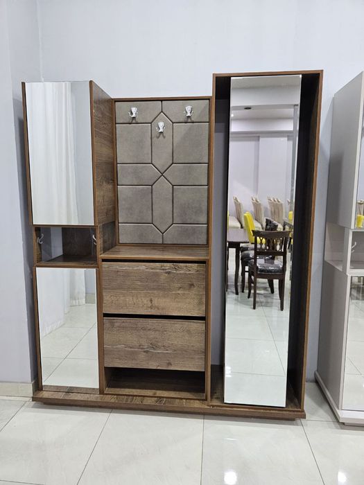 Прихожка на заказ