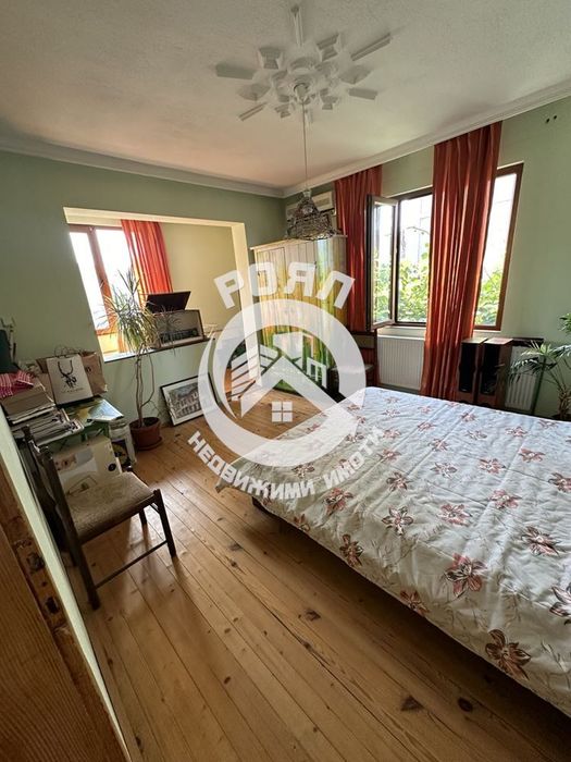 Продава се Къща в Стамболийски - 150 кв.м за 967 €/кв.м - Снимка #10