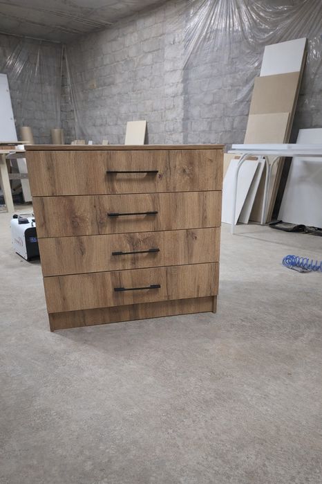 Мебелы для  прихожей