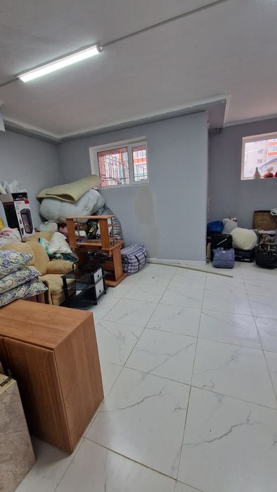 Помешение аренда