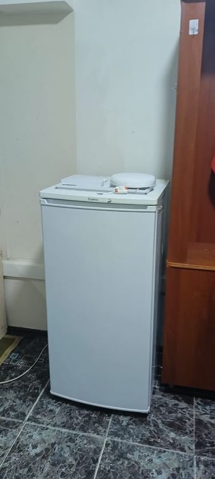 Сдам одну комнату в цоколе