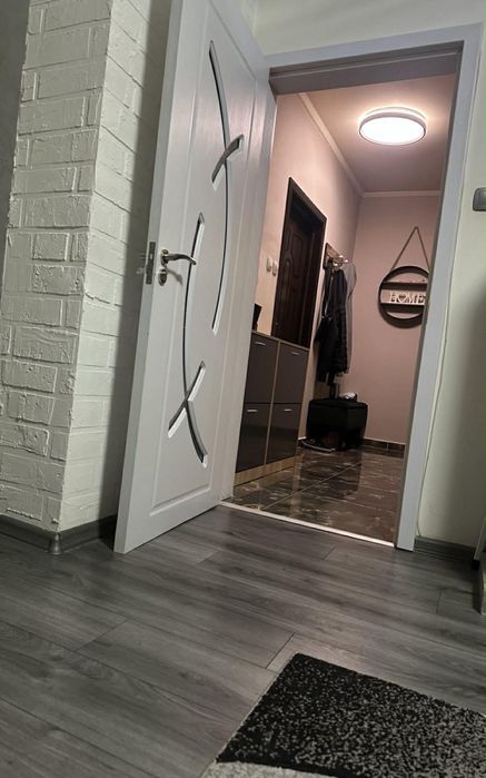 Двустаен апартамент под наем гр.София Люлин 6