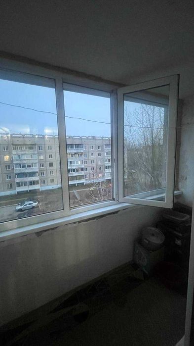 Продам 2-комн квартиру