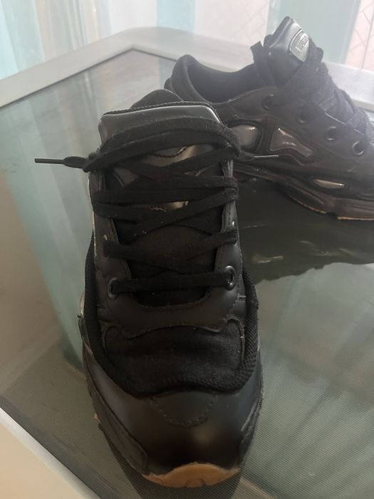 Raf simons ozvigi 3