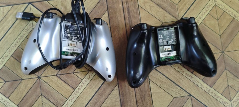 Продам обменяю xbox 360 slim