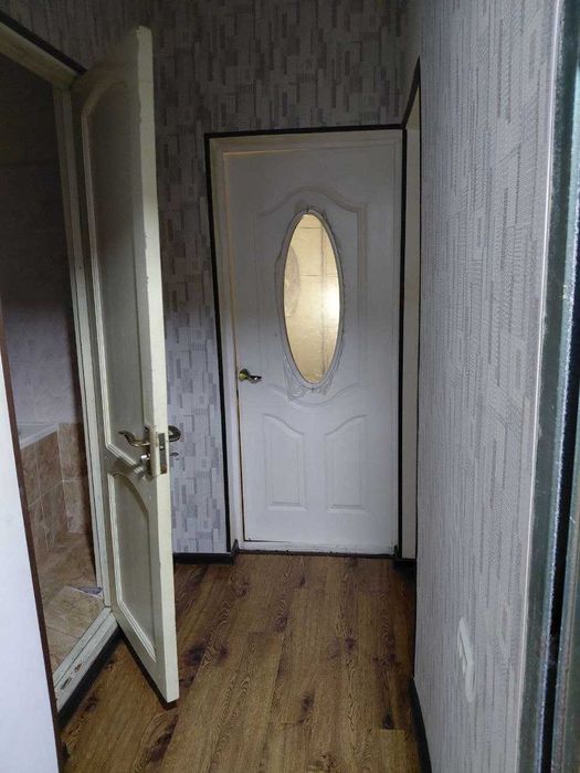 Продажа 2х комнатной квартиры. 43кв. ориентир Буз Базар