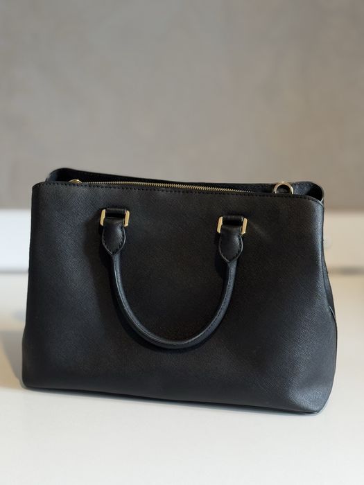 Geanta Michael Kors originala