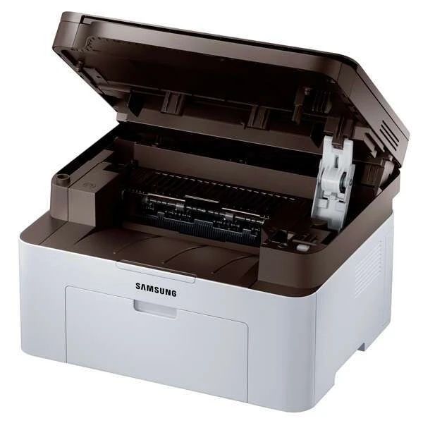 Принтер Samsung 2070 МФУ 3в1 лазерный