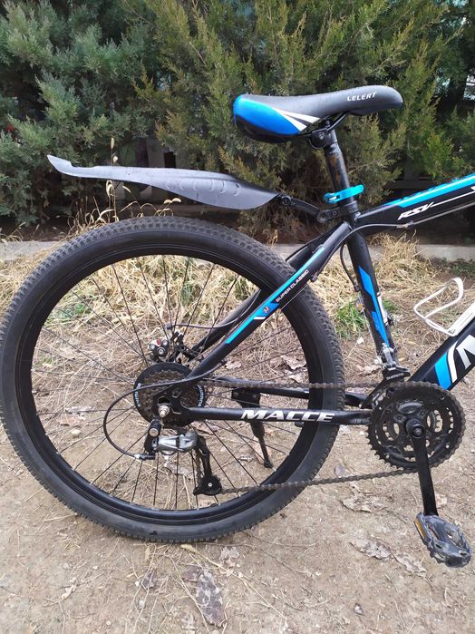 Велосипед продам.