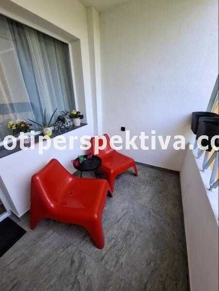 реф.17301 Три спални, след основен ремонт-маг. Била 1!