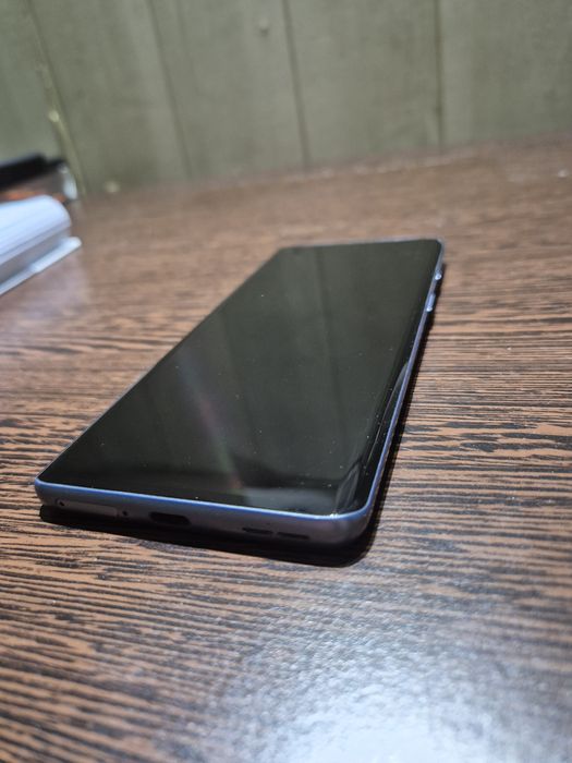 Telefon Oneplus 8