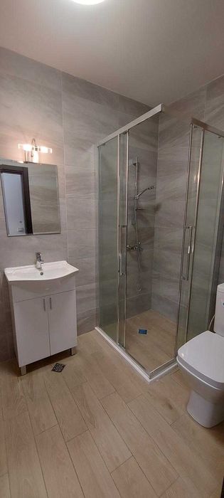 Дава се под наем Двустаен апартамент в Варна, Център - 70 кв.м за 648.21 € - Снимка #7
