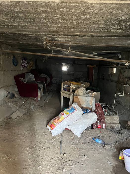 Жер жай сатылады, 10 соток