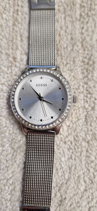 Часы GUESS оригинал