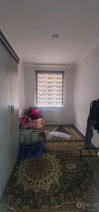 3 xonali dom ijaraga beriladi