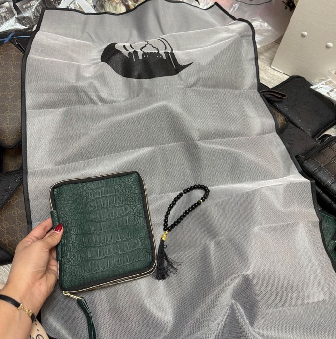 Подарки для мусульманок, для муж