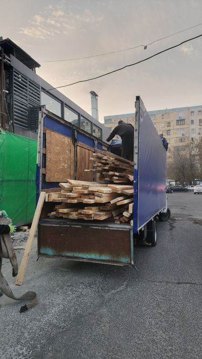 Gazel Yuk tashish xizmati  Грузаперевозка  Газел юк ташиш доставка
