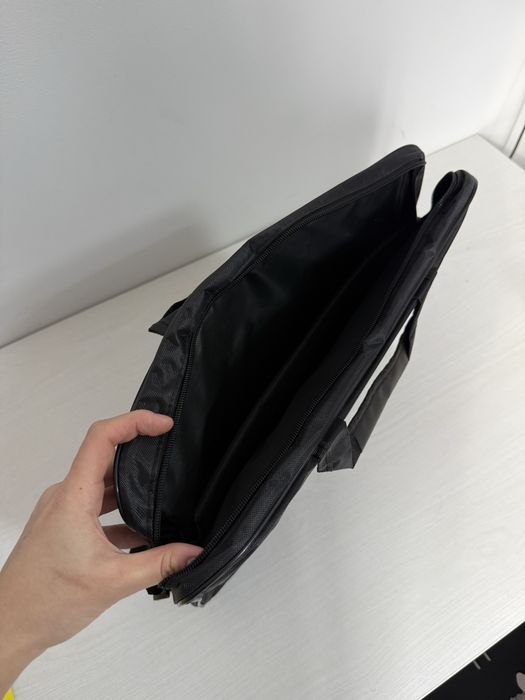 Сумки оптом | новая партия | выгодно