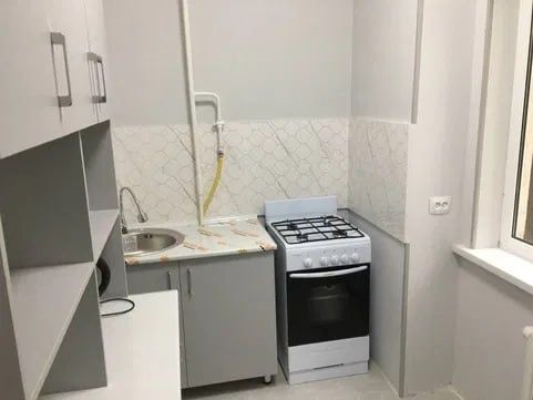 ‼️ ҚОРАТОШ . 1 ХОНАЛИ 40кв.м .ор-р РОВД