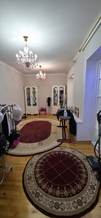 3 соток Никитина Буюк Ипак Йули