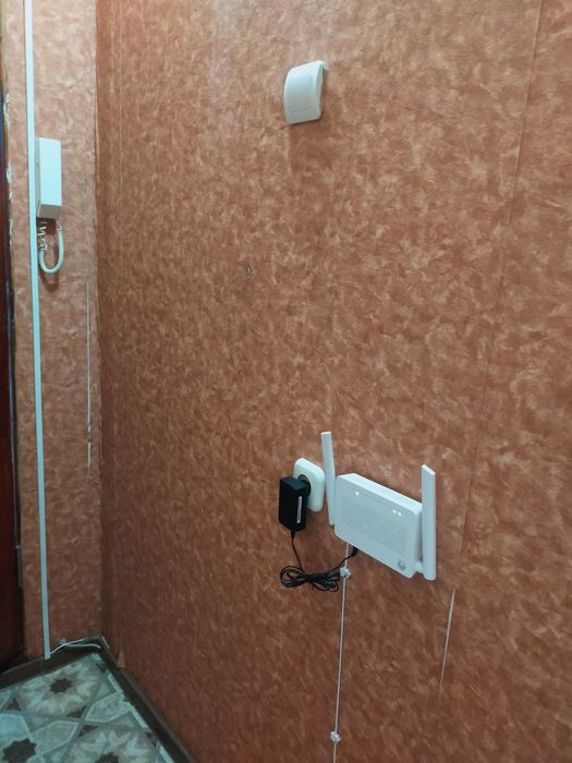Циалковского, 2 ч 4000, свободно