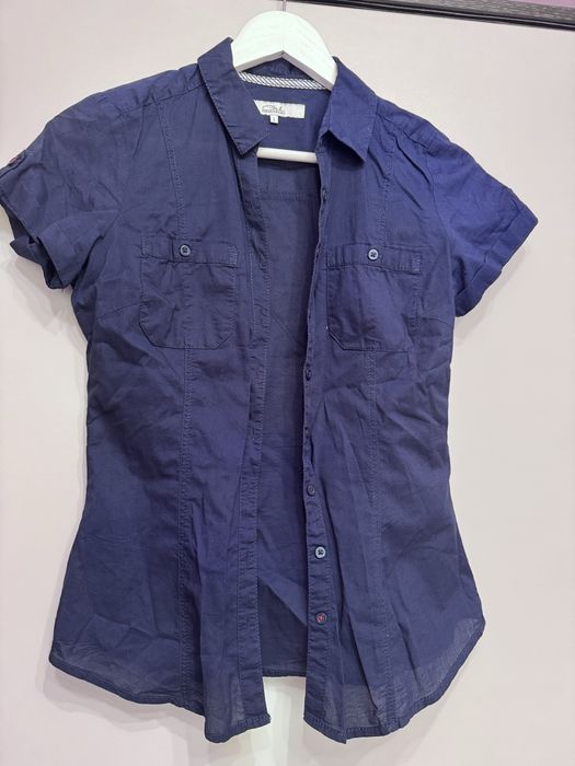 Classy ризка Junona