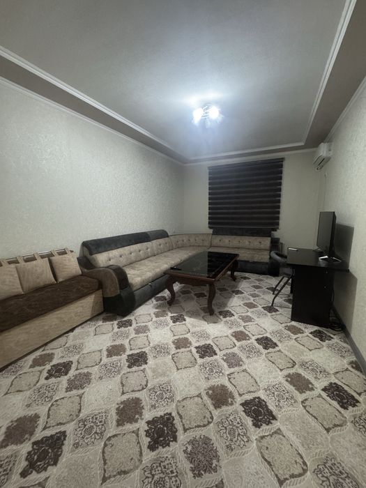 Аренда долгосрочная