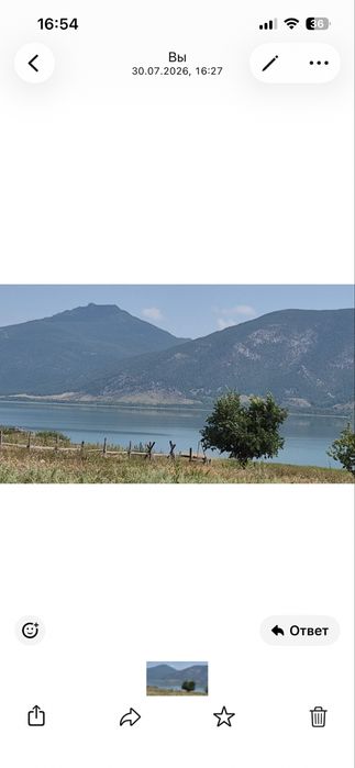 Продается дом в курортной зоне