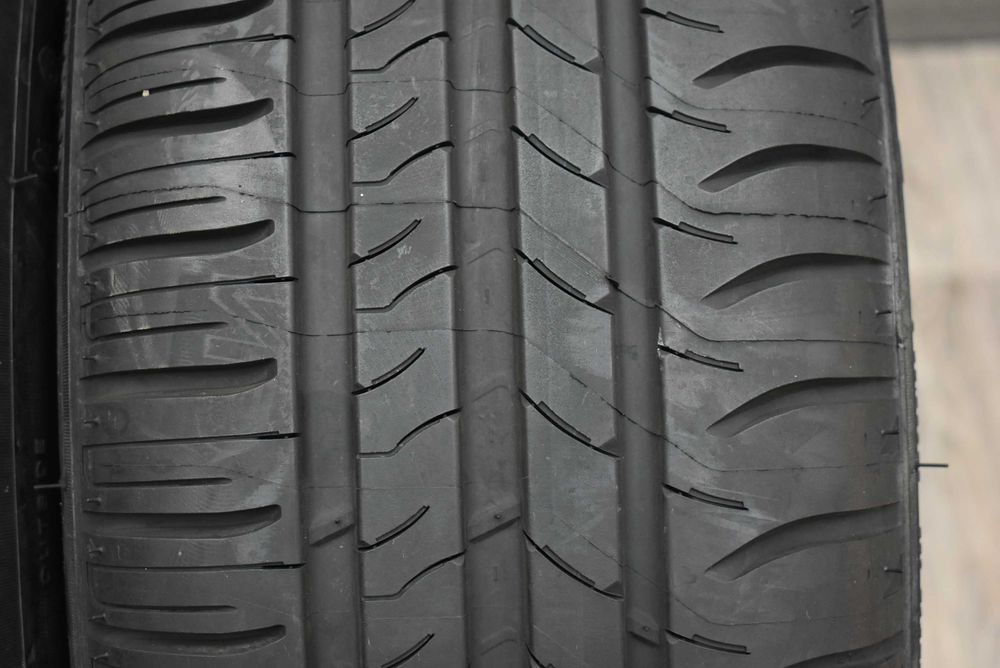 Гуми 205/60/16 Michelin