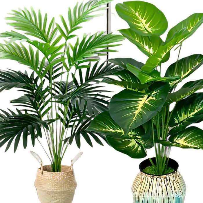 Ayollar uchun sovgʻalar.Arzon narxlarda sovun gul va sun'iy gul mahsul