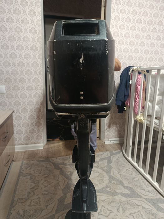 Резиновый лотка 4метра