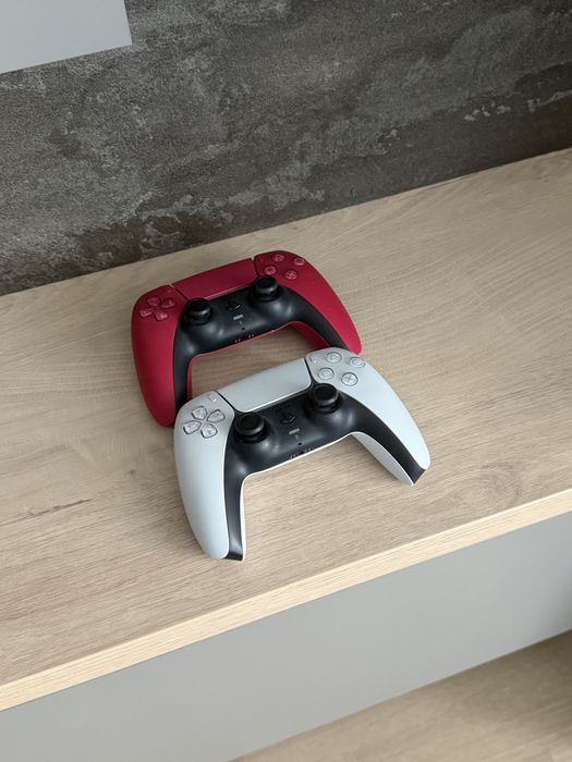 Sony PlayStation 5