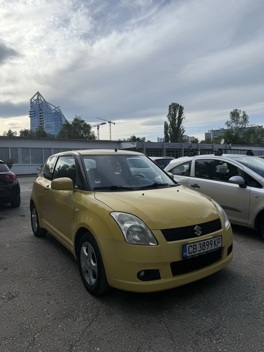 Кола под наем/Рент а кар 13€на ден /коли по наем/rent a car