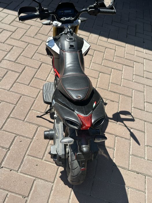 Motocicleta electrica, trotineta, bicicleta