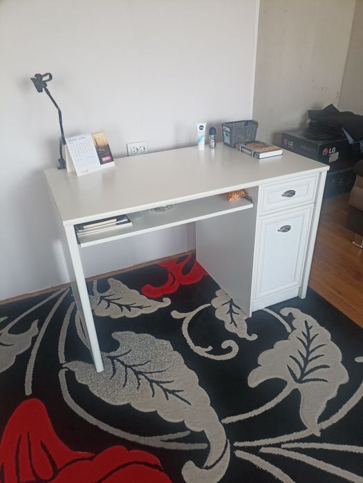 Распродажа мебели. диваны столу стулиья стенки.я