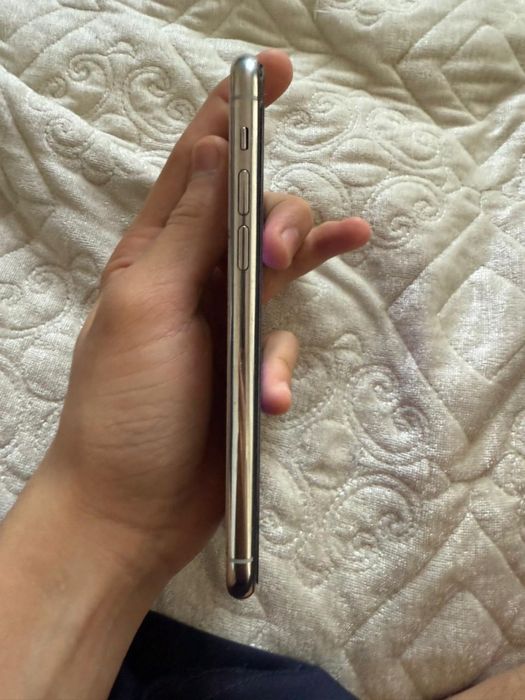 Айфон 11 про  60  мын