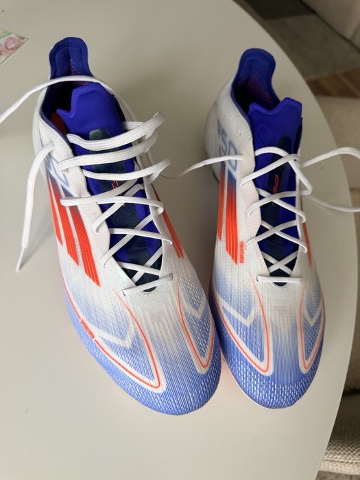 Adidas elite f50