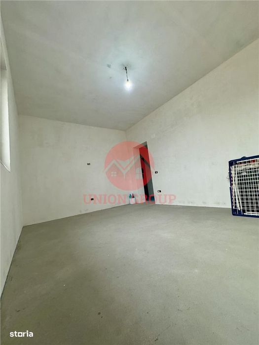 Apartament 3 Camere Decomandat, 94 mp, Zona Dacia