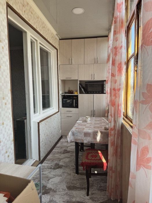 2 xona sotiladi chilonzor 16