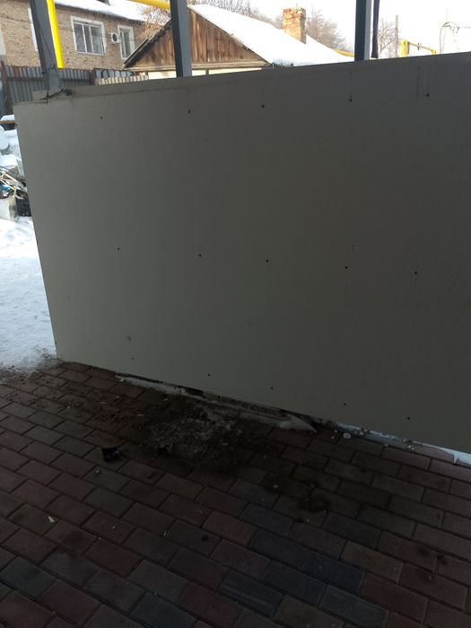 Продам дсп ламинированное