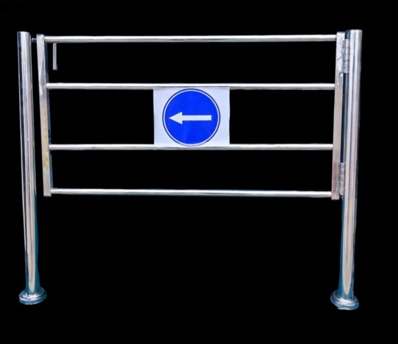 Продаются шлагбаумы