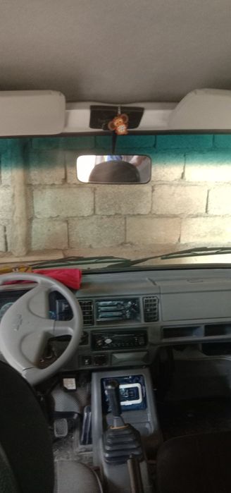 Damas 2024- 25 sotiladi