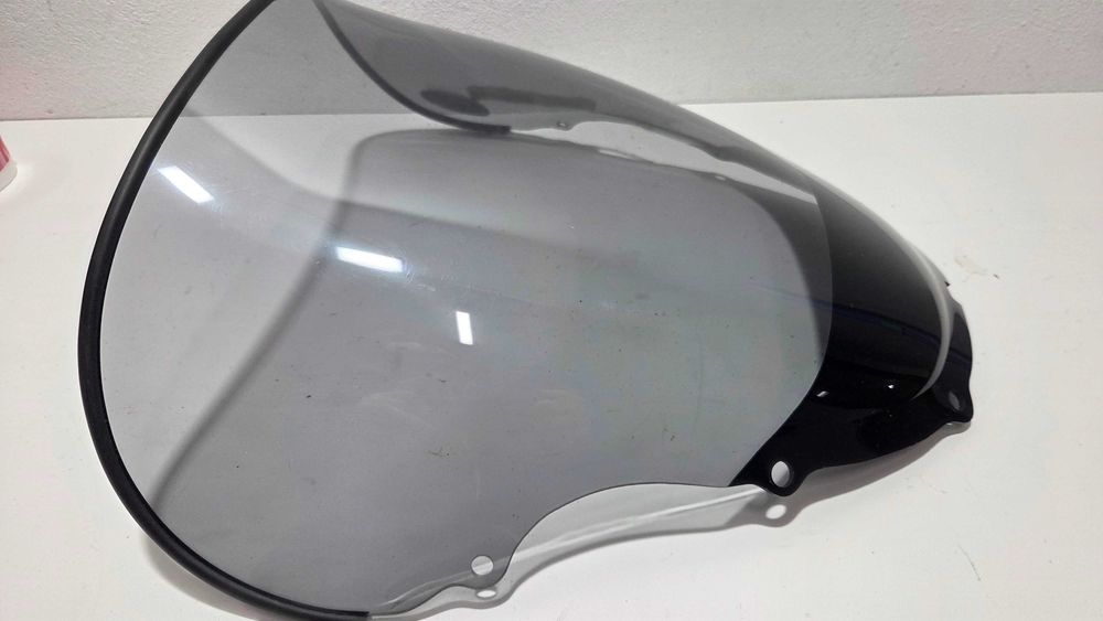 Codita carene scarita Honda CBR600F4