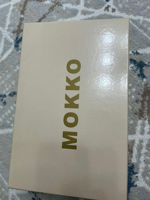 Кожа натуральная туфли 38 р