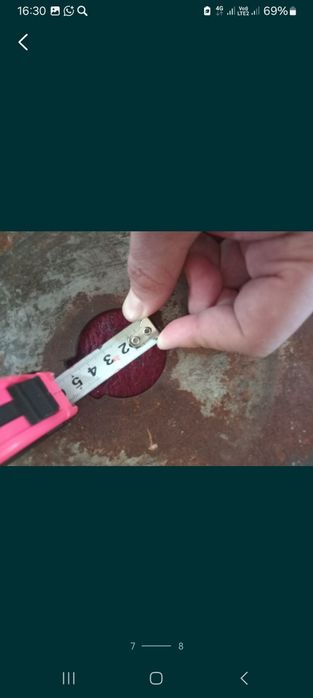 Продаю диск пила на циркулярку